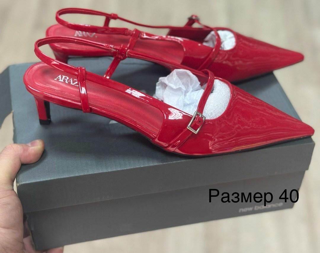 ,туфли прозрачные,туфли зара прозрачные,туфли женские,туфли для женщин