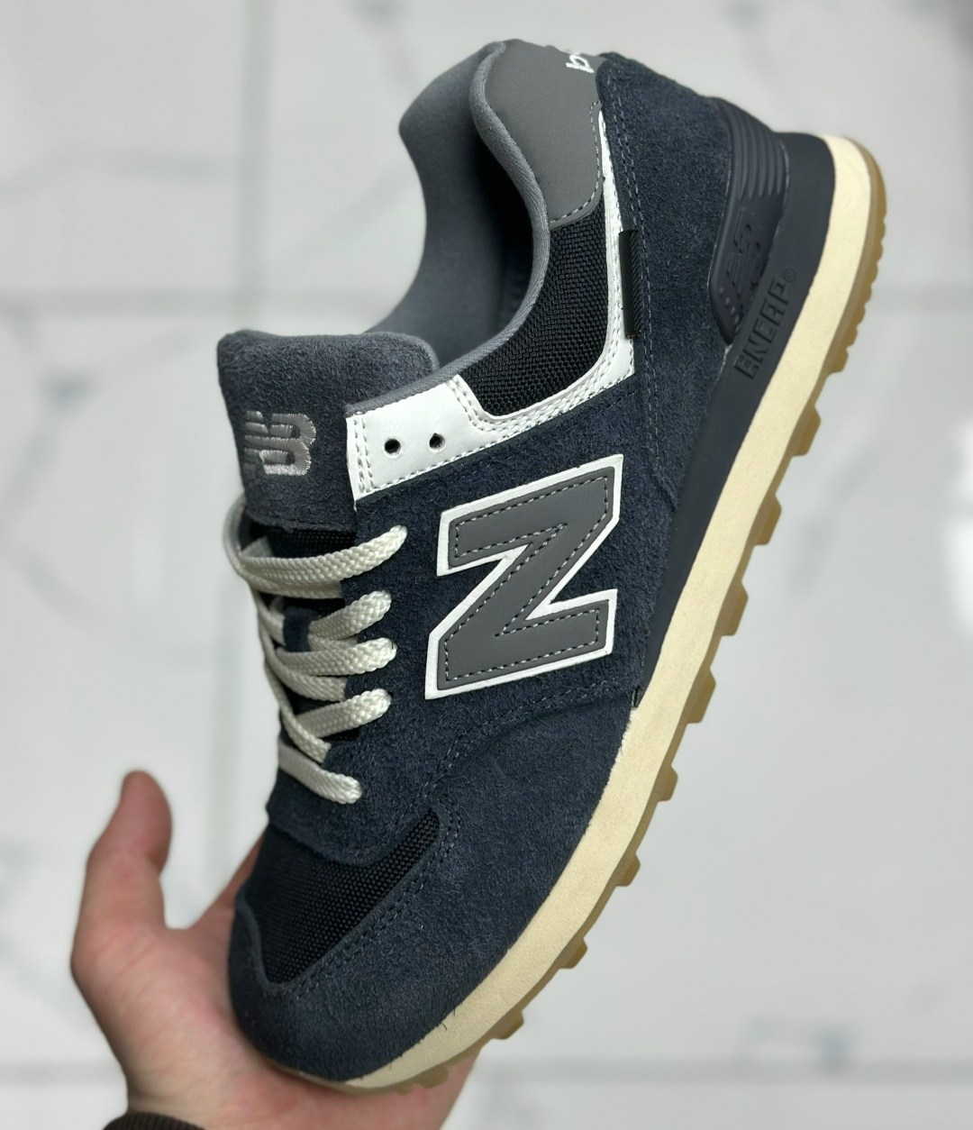 кроссовки new balance 574 мужские черные,кроссовки new balance 574,кроссовки мужские new balance 574,кроссовки new balance,мужские кроссовки new balance