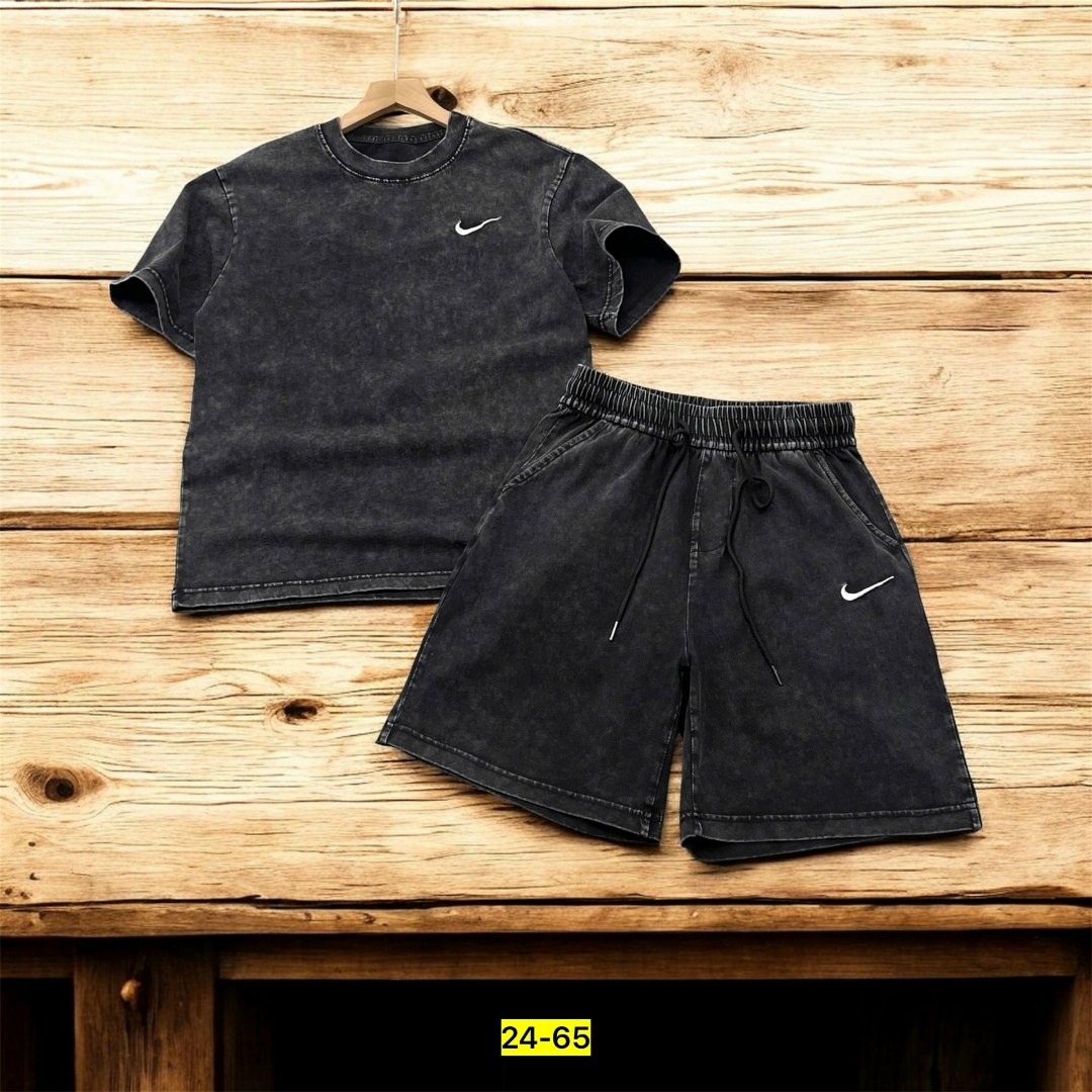 спортивные костюмы nike,костюм спортивный мужской,шорты для мужчин,спортивные костюм с шортами,спортивные костюм