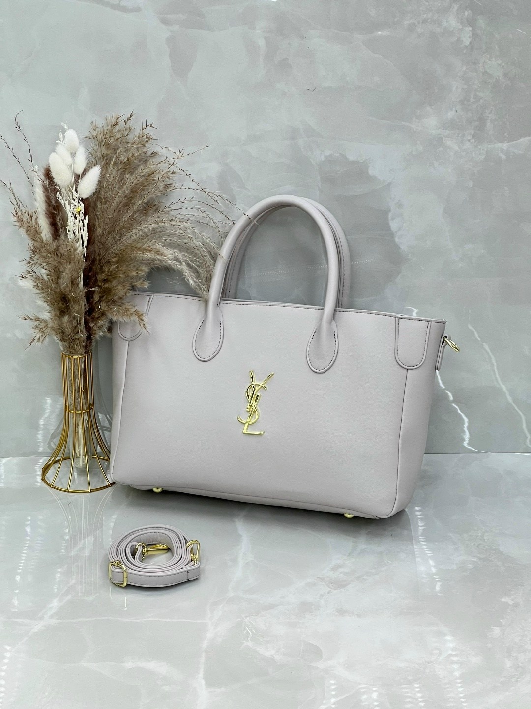 сумка yves saint laurent,сумка saint laurent,сумка,saint laurent сумка на плечо,женские сумки