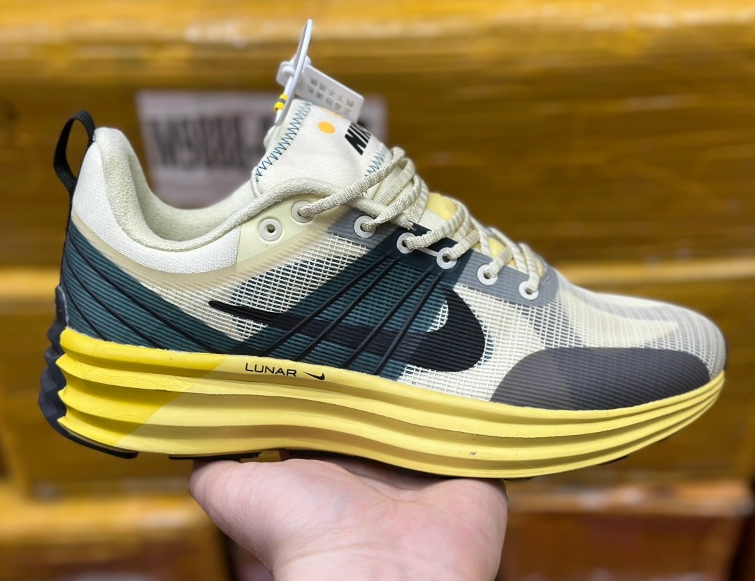 кроссовки,nike react infinity run flyknit 2,кроссовки nike,кроссовки nike мужские,кроссовки nike react infinity run
