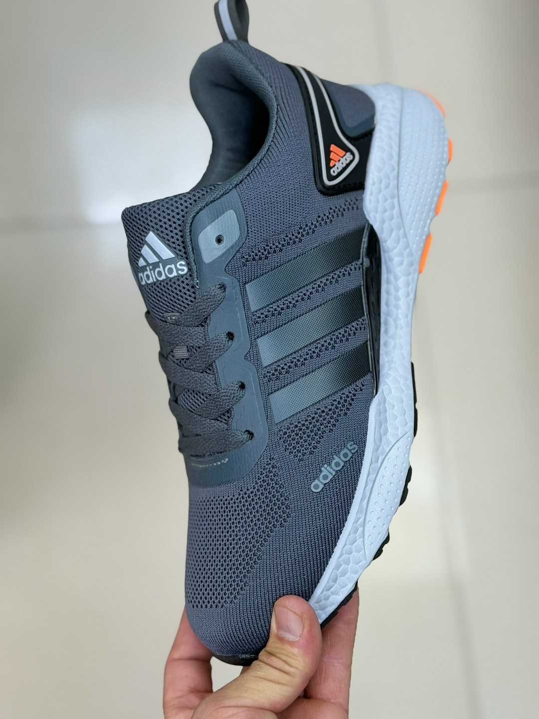 кроссовки adidas,кроссовки,кроссовки adidas мужские, кроссовки,кроссовки адидас