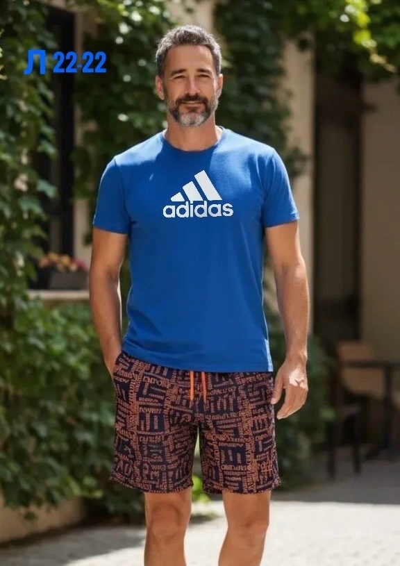 шорты мужские,шорты adidas,шорты мужские adidas,футболки мужские,шорты для мужчин