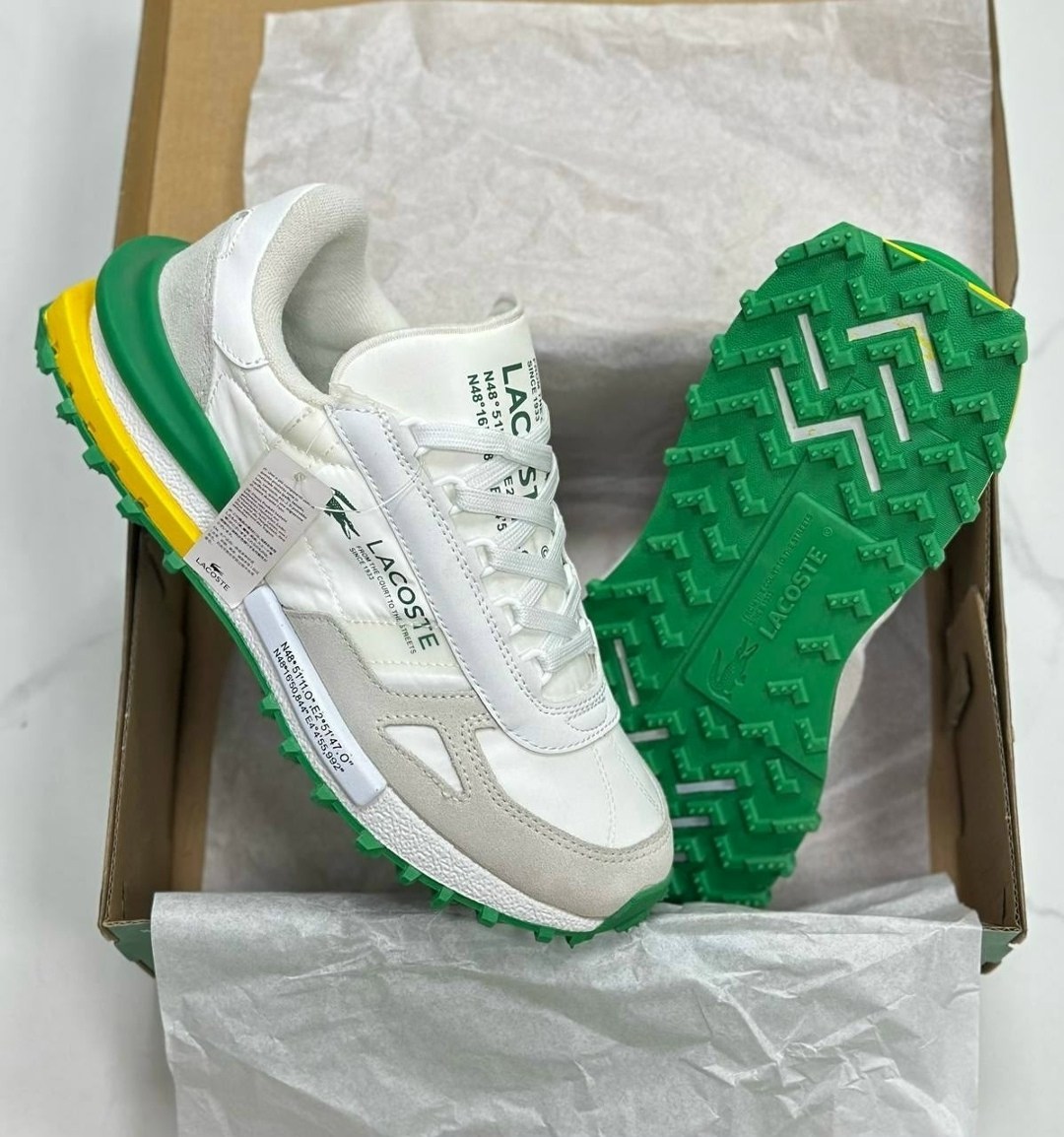 кроссовки lacoste,мужские кроссовки lacoste,кроссовки lacoste elite active,кроссовки женскиe,кроссовки lacoste lifestyle shoes women's low-top light gray