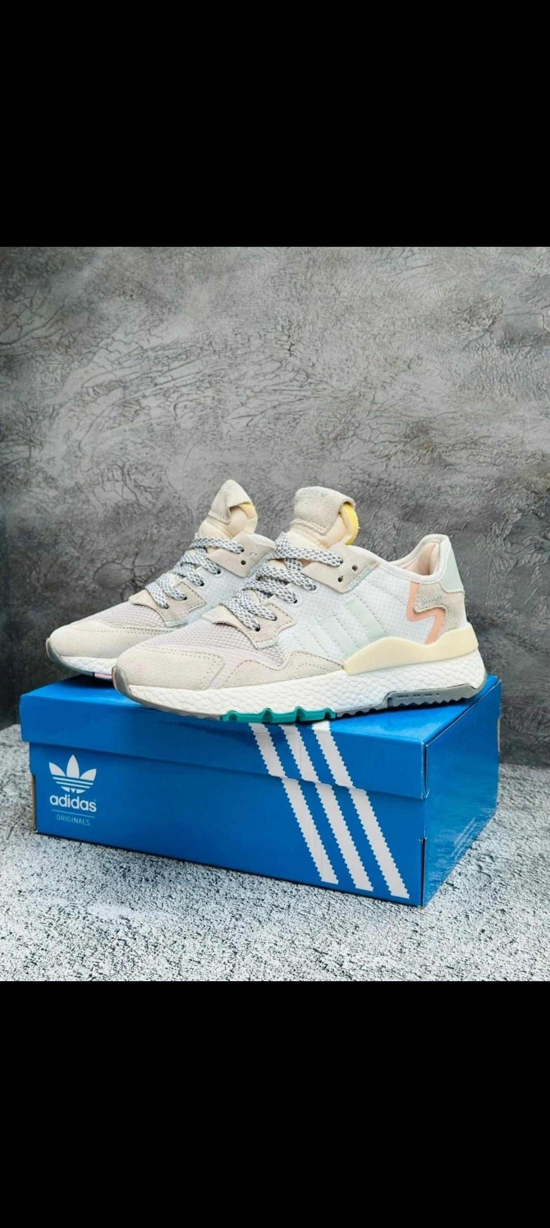 adidas originals женские кроссовки nite jogger,кроссовки adidas originals nite jogger,adidas originals nite jogger,adidas nite jogger белые,adidas nite jogger