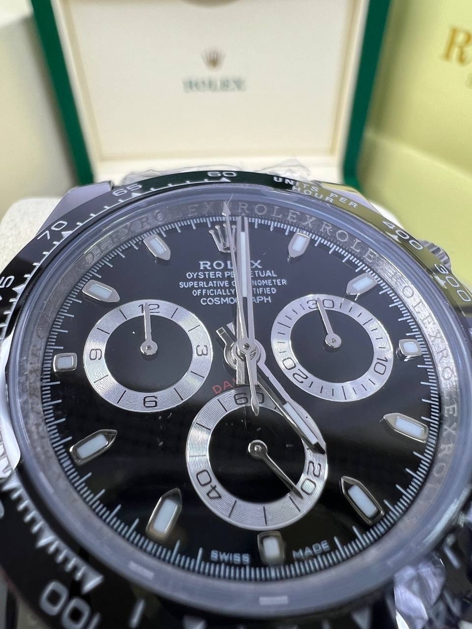 часы мужские rolex,наручные часы rolex,часы rolex,rolex oyster,rolex cosmograph daytona