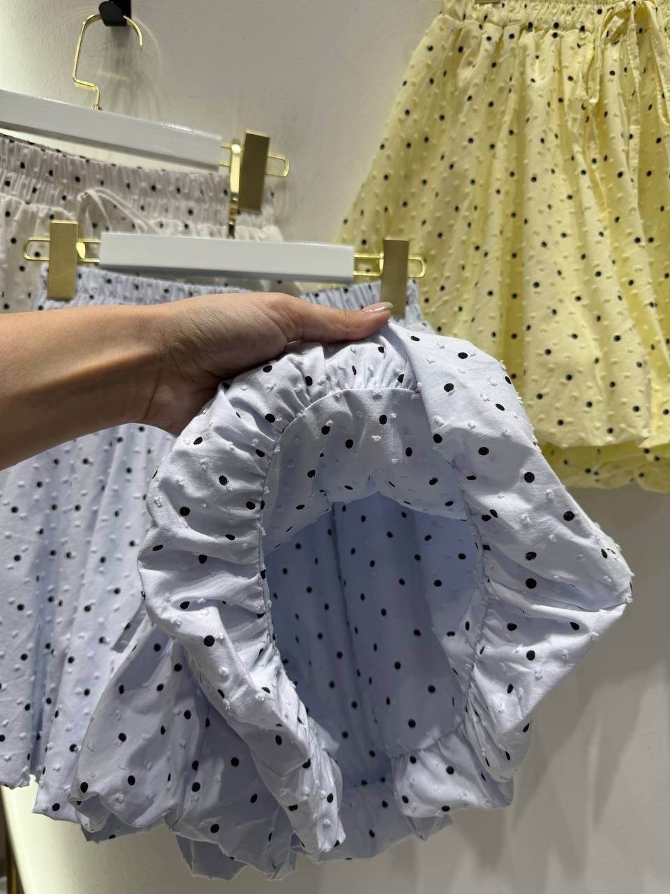пижама женская с шортам,пижама с шортами,пижама женская с шортами из хлопка,пижама женская с шортами из хлопка 100%,пижама женская с шортами хлопок