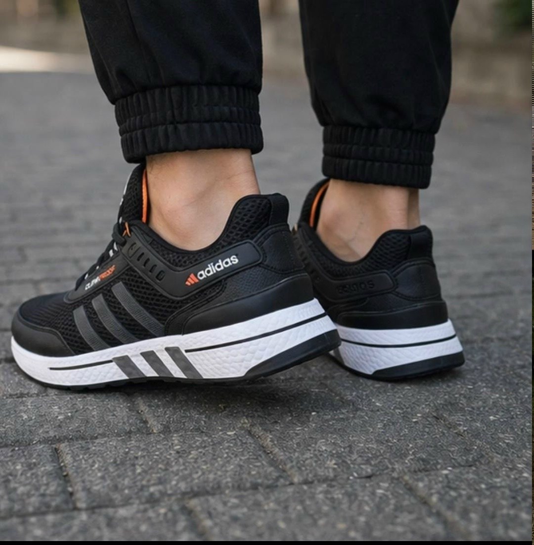 adidas кроссовки мужские,кроссовки adidas,кроссовки adidas drop step,кроссовки адидас,кроссовки мужские adidas drop step