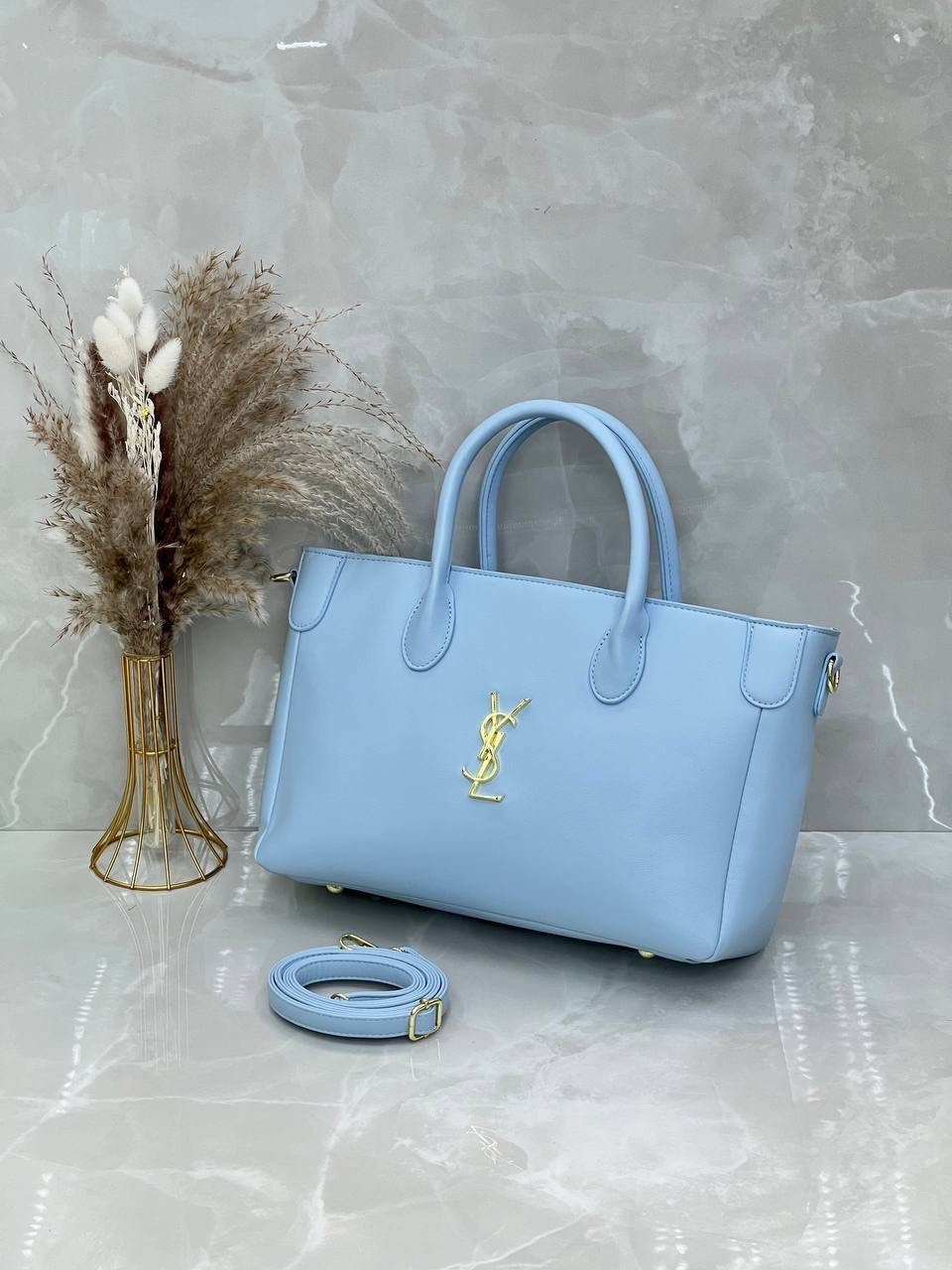 сумка yves saint laurent,сумка женская ysl,модная сумка,сумка,женские сумки