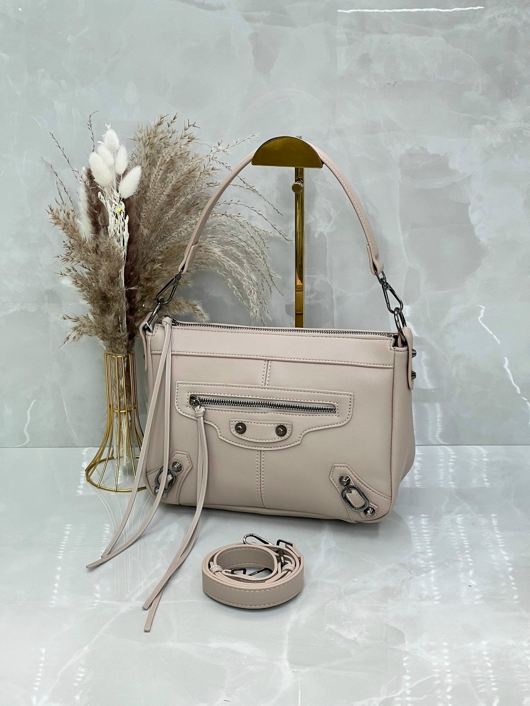сумка balenciaga,сумка баленсиага классика,сумка,balenciaga сумка на плечо,сумка женская balenciaga