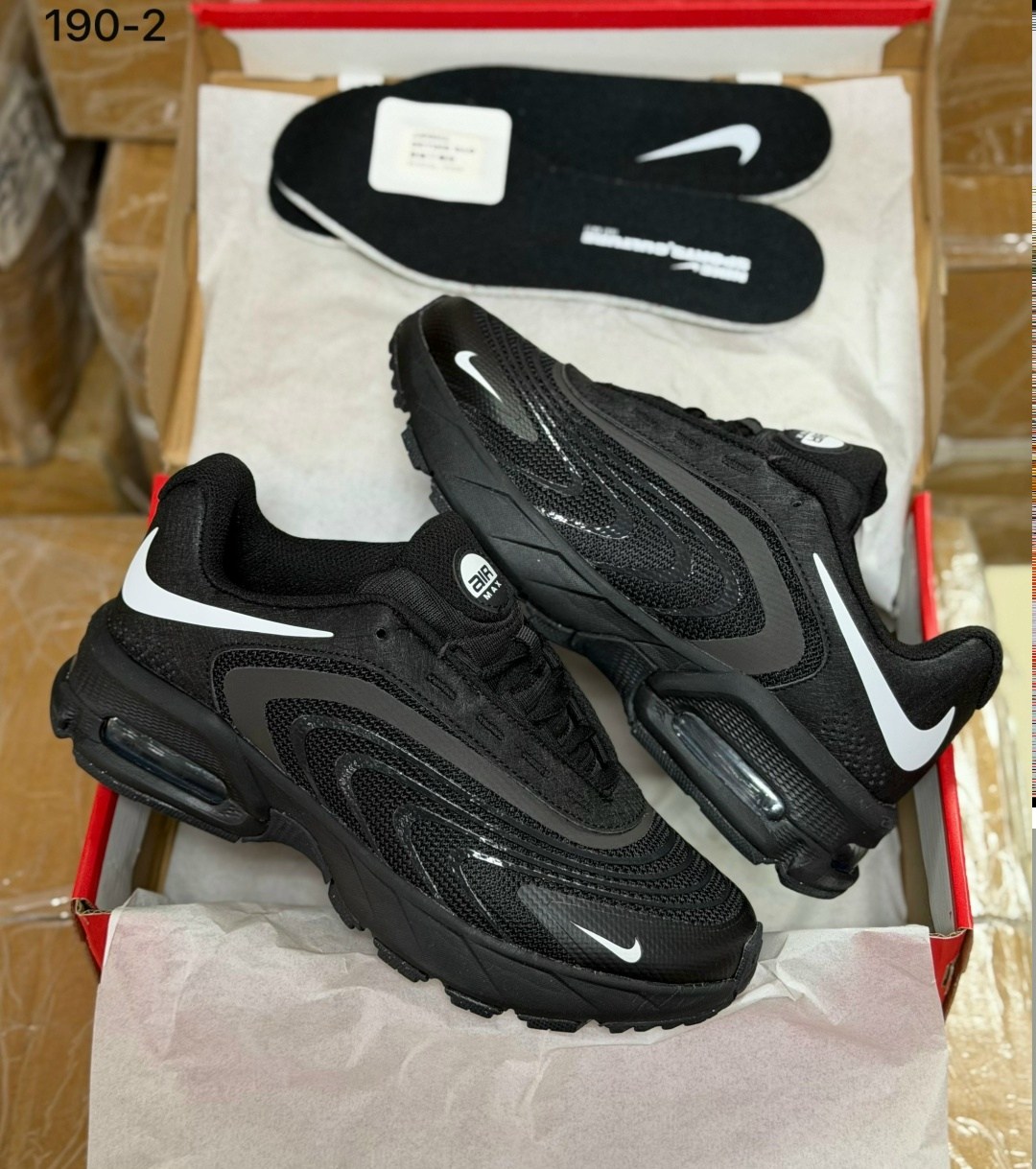 кроссовки nike air max,кроссовки,, для бега,кроссовки air max