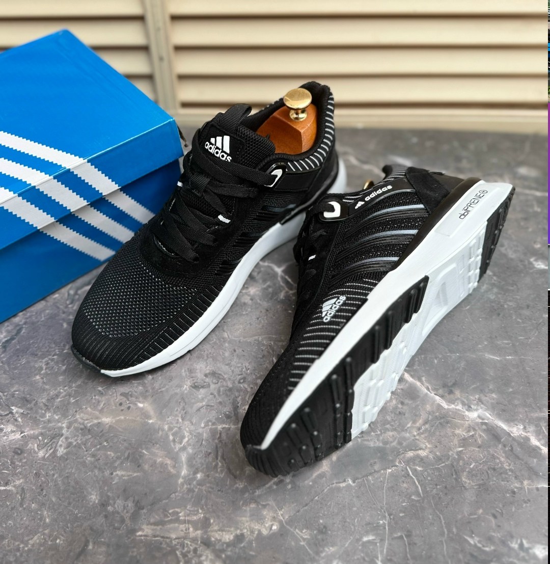 кроссовки adidas мужские,кроссовки adidas,кроссовки мужские летние adidas,кроссовки adidas adidas,кроссовки мужские адидас