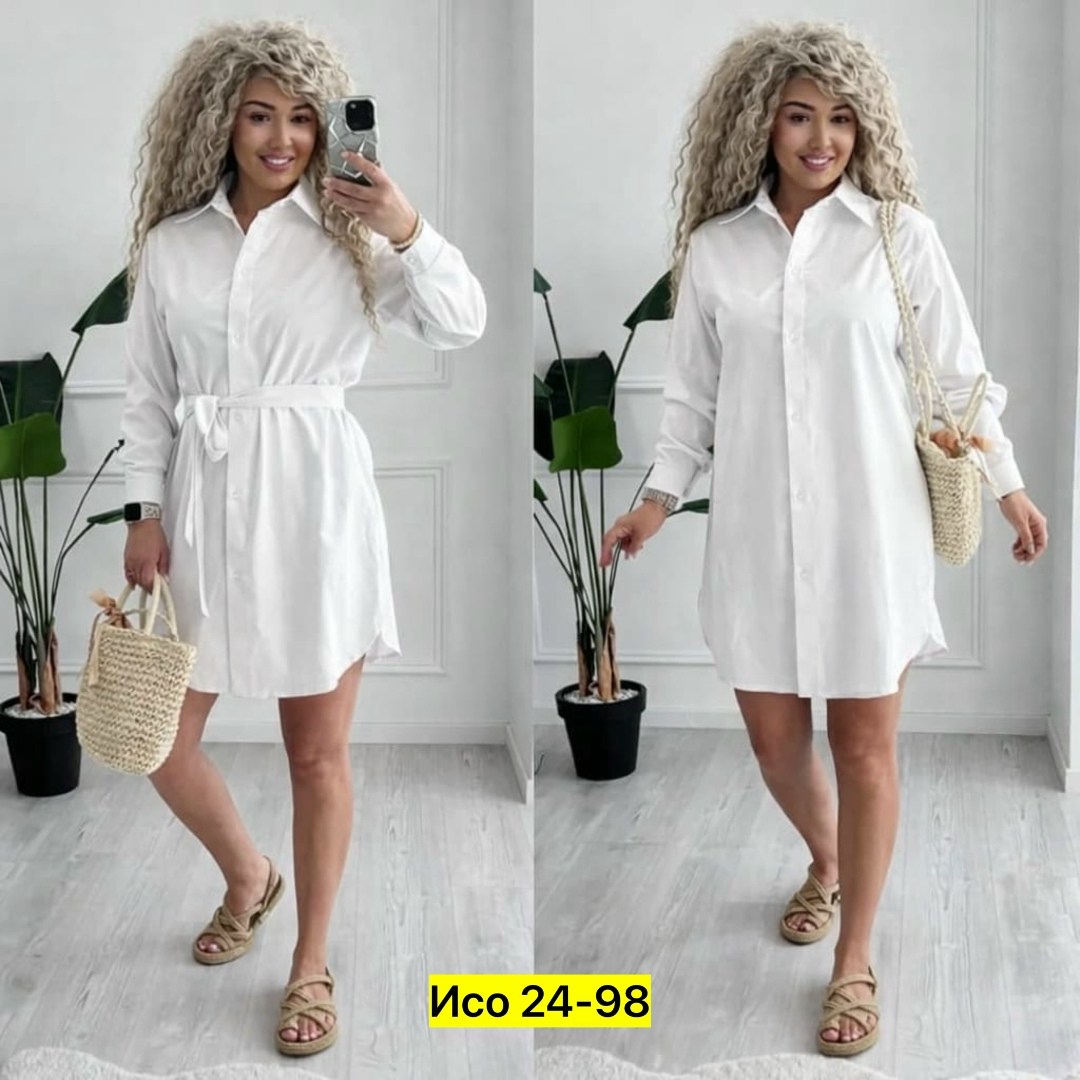 платье-рубашка,платье джинс,платье женской,рубашка платье женская,платье