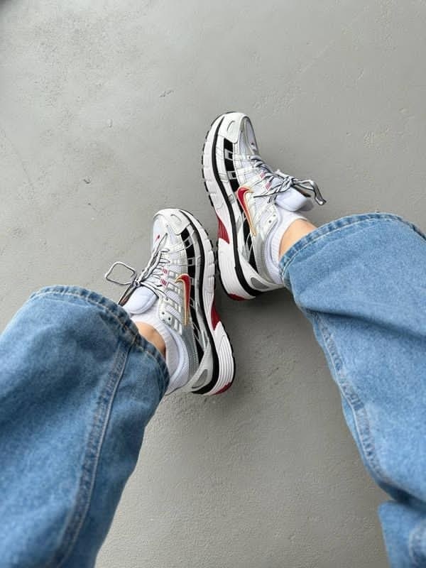 кроссовки nike,кроссовки найк,кроссовки cпортивные,nike p 6000,кроссовки