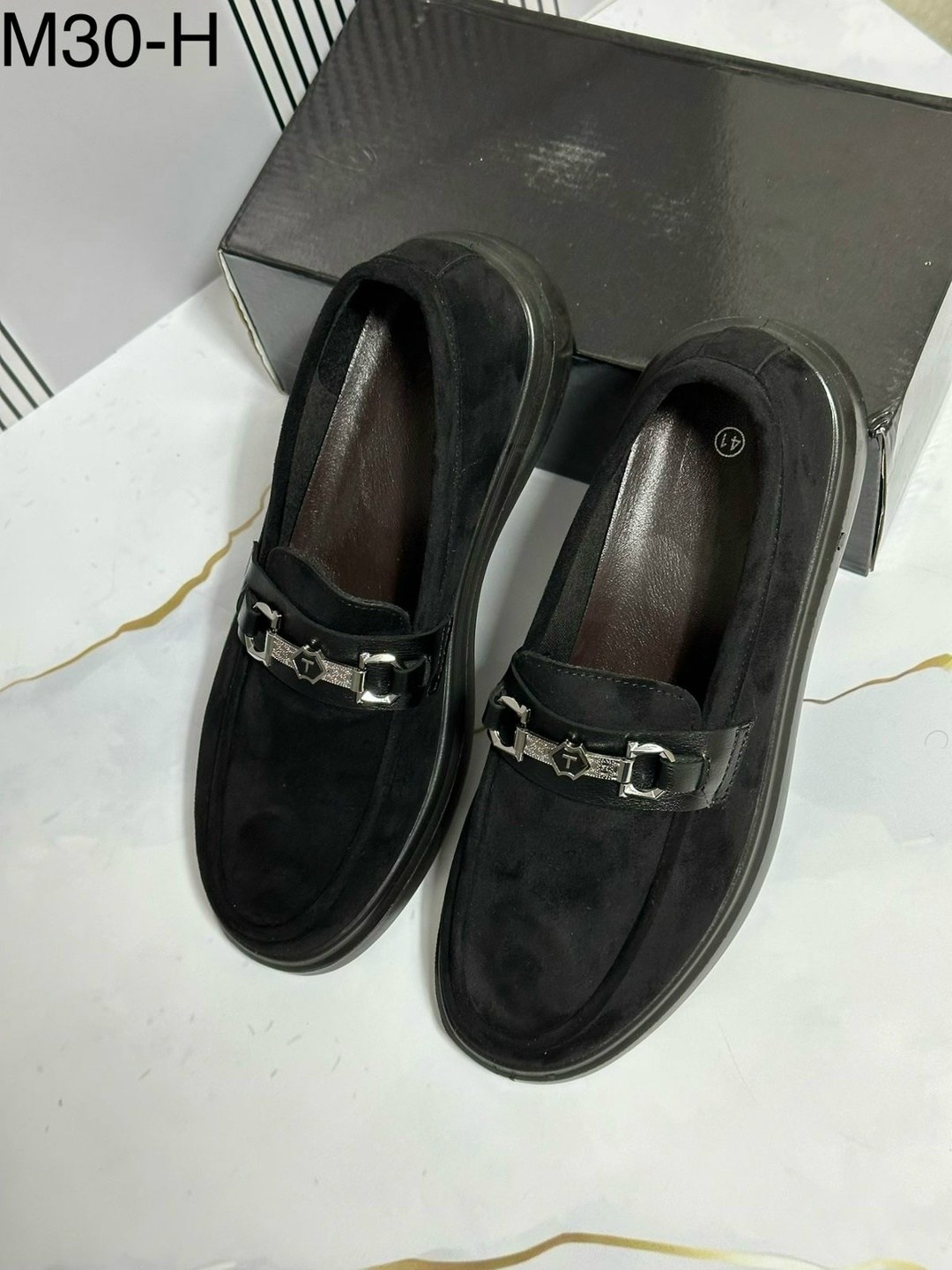,loro piana коричневые замшевые лоферы,мужские замшевые лоферы,лоферы loro piana мужские,замшевые лоферы