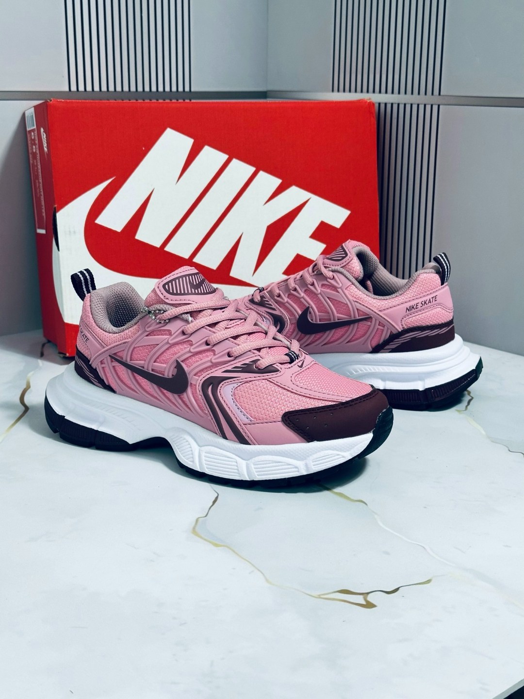 женские кроссовки,кроссовки nike,кроссовки,кроссовки nike женские,спортивная