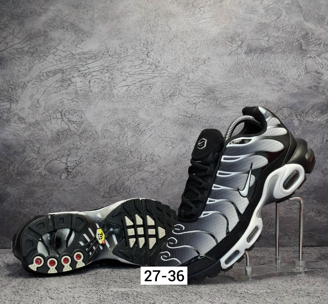 кроссовки nike air max tn plus,кроссовки мужские nike air max tn plus,кроссовки легкие мужские nike air max tn plus,,кроссовки nike tn plus
