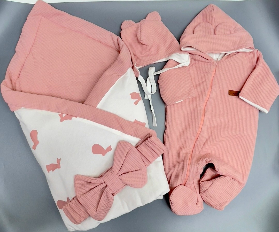комплект на выписку,комплект на выписку loves mammy,конверт на выписку для новорожденного комплект,комплект на выписку для новорожденного,комплект на выписку для новорожденного лето
