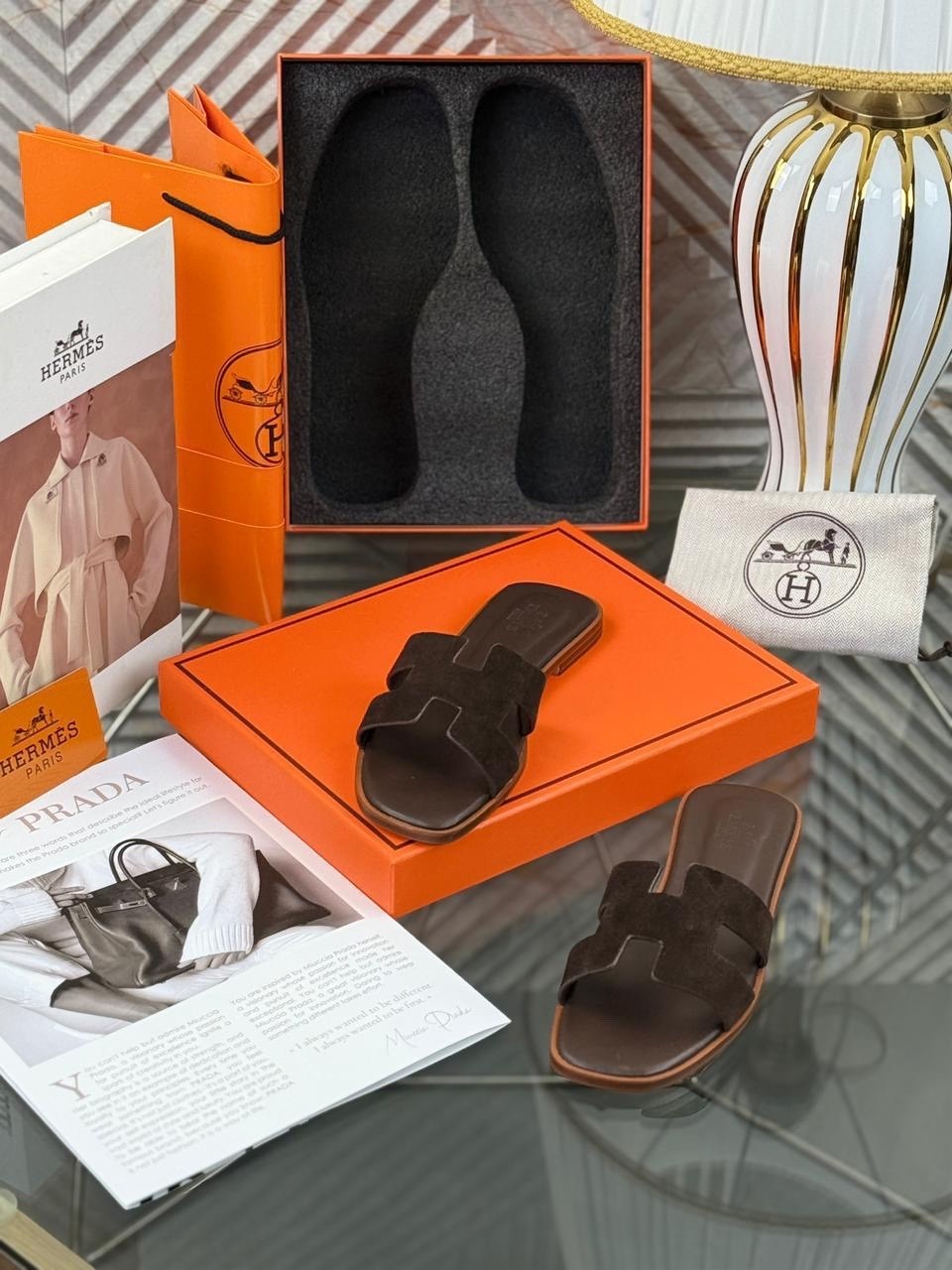 hermes шлепанцы,шлепки эрмес,шлепки hermes женские,шлепки hermes oran,шлепанцы женские hermes