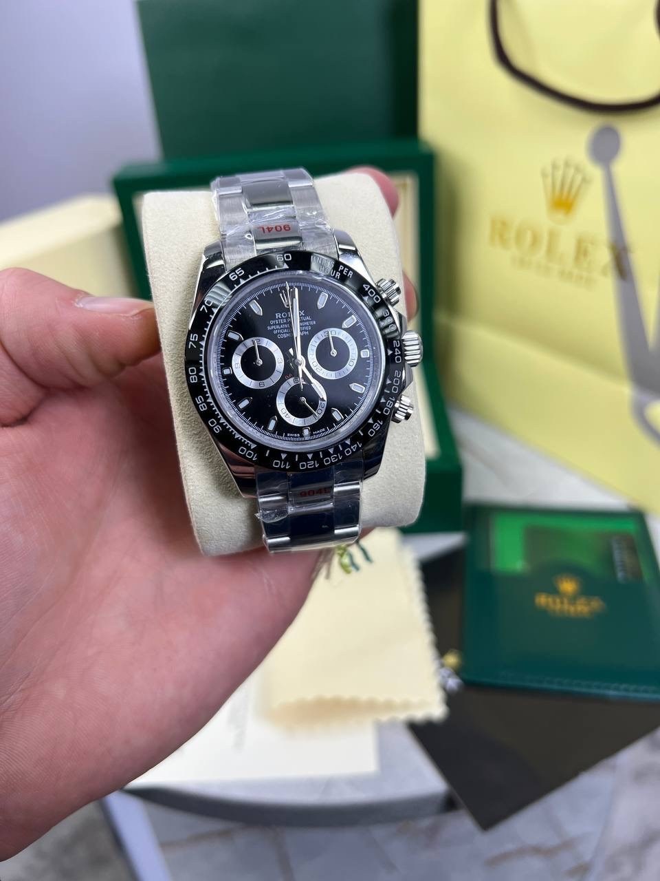 часы мужские rolex,наручные часы rolex,часы rolex,rolex oyster,rolex cosmograph daytona