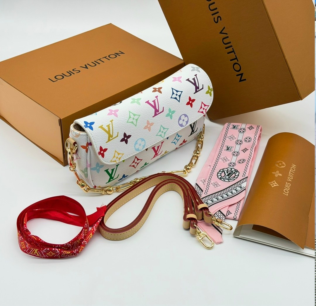сумка женская louis vuitton,louis vuitton сумка на плечо,сумка louis vuitton,белая сумка луи виттон,луи виттон сумка через плечо женская