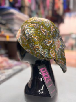 Платок
