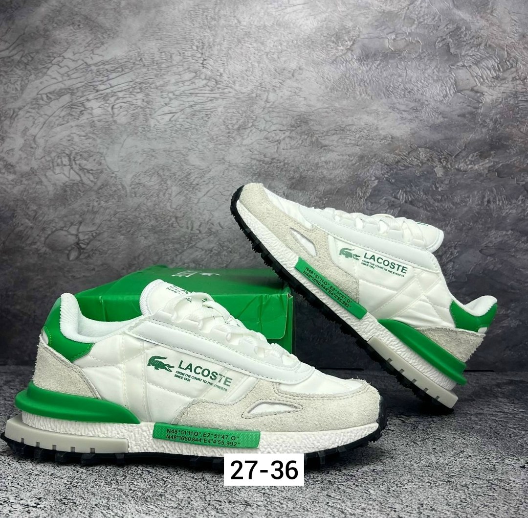 кроссовки lacoste мужские,кроссовки lacoste,кроссовки elite active lacoste,кроссовки,кроссовки для мужчин