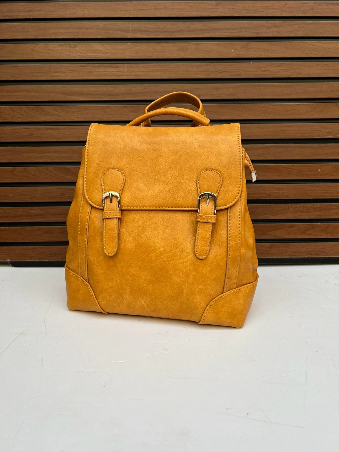 женские рюкзаки,рюкзак,повседневный рюкзак,городской рюкзак из высококачественной экокожи,женский рюкзак кожаный