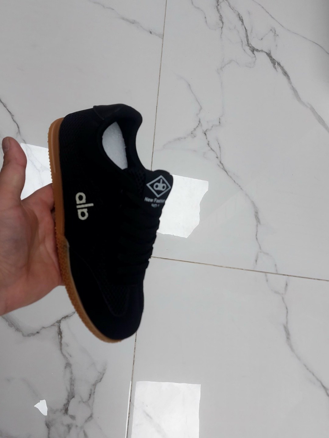кроссовки le coq sportif,кроссовки,мужские кроссовки,кроссовка мужской, спортивная