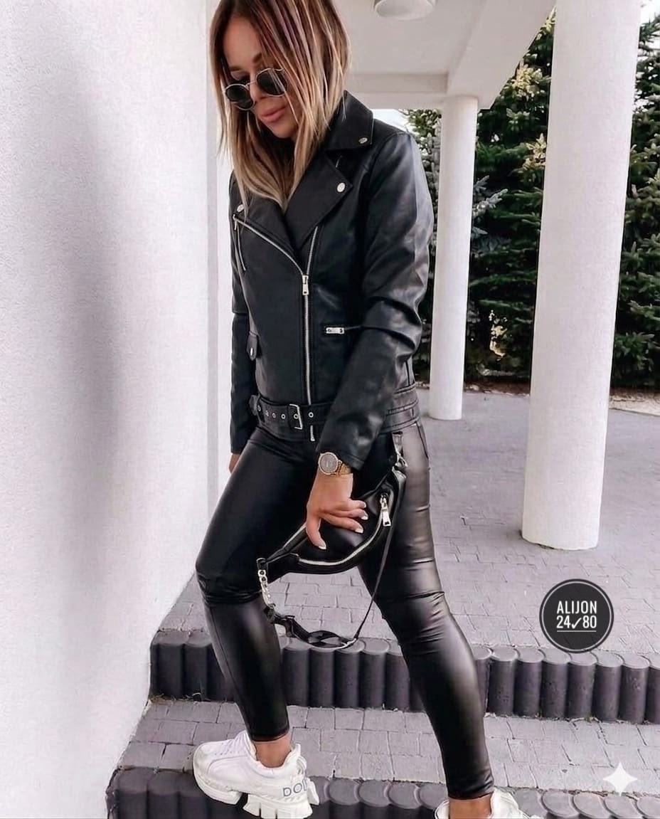 косуха,куртка косуха, куртки косухи женские,кожаная косуха,кожаная куртка