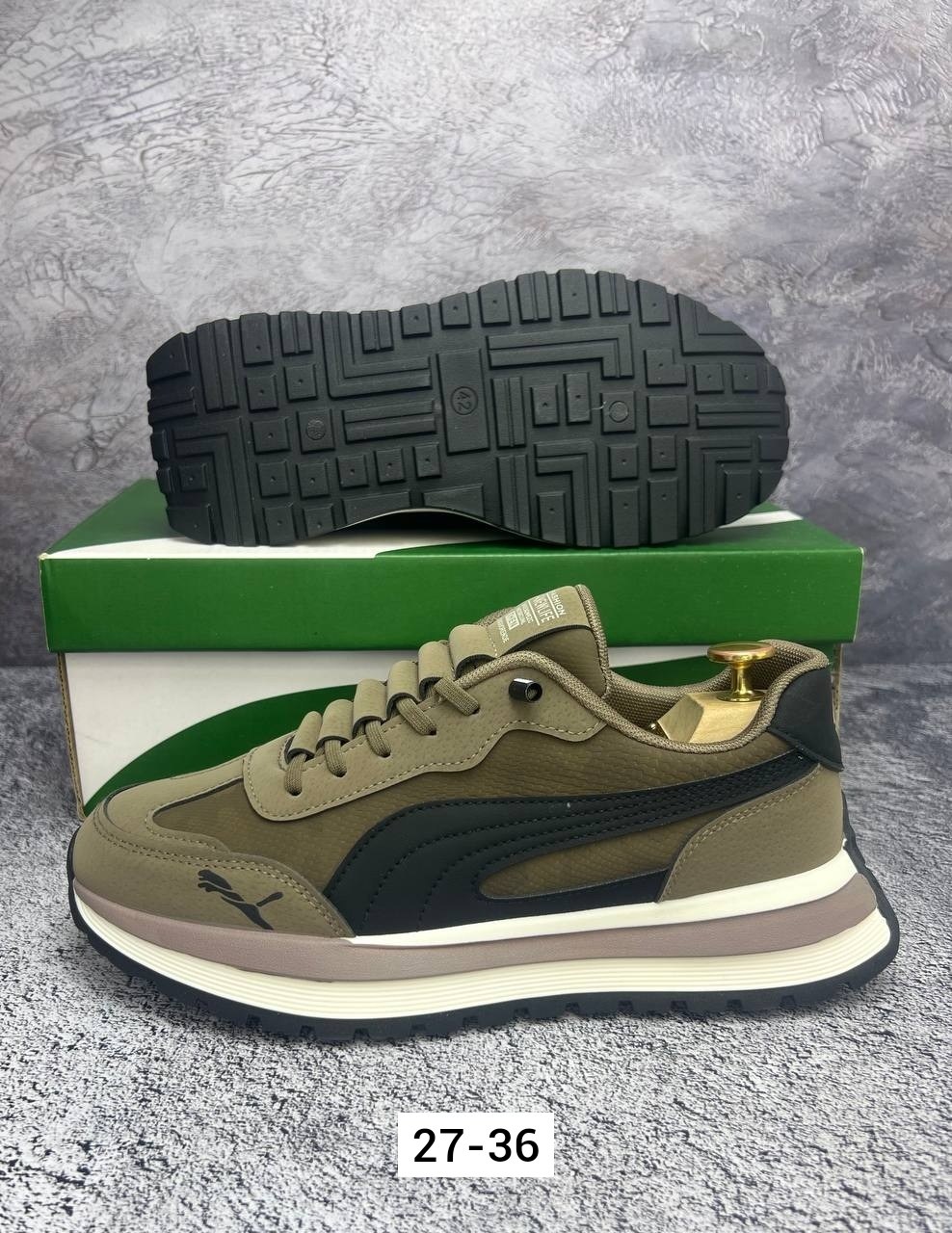 кроссовки puma мужские,мужские кроссовки,,кроссовки puma,кроссовки для мужчин