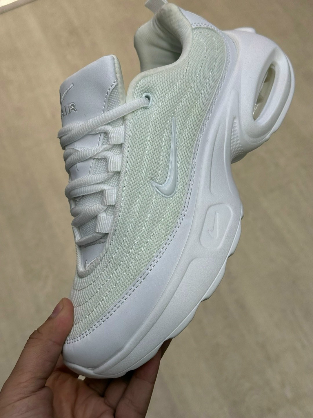 женские кроссовки nike air max,женские кроссовки nike,кроссовки nike air max,кроссовки,nike air max