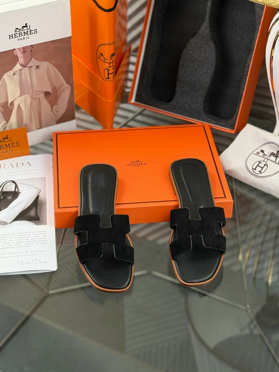 hermes шлепанцы,шлепки эрмес,шлепки hermes женские,шлепки hermes oran,шлепанцы женские hermes