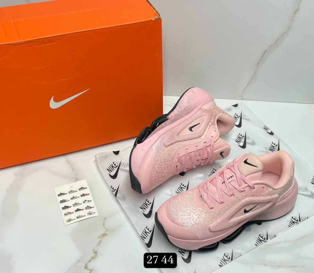 кроссовки женские nike,женские кроссовки,женские кроссовки nike air max,кроссовки,кроссовки премиум