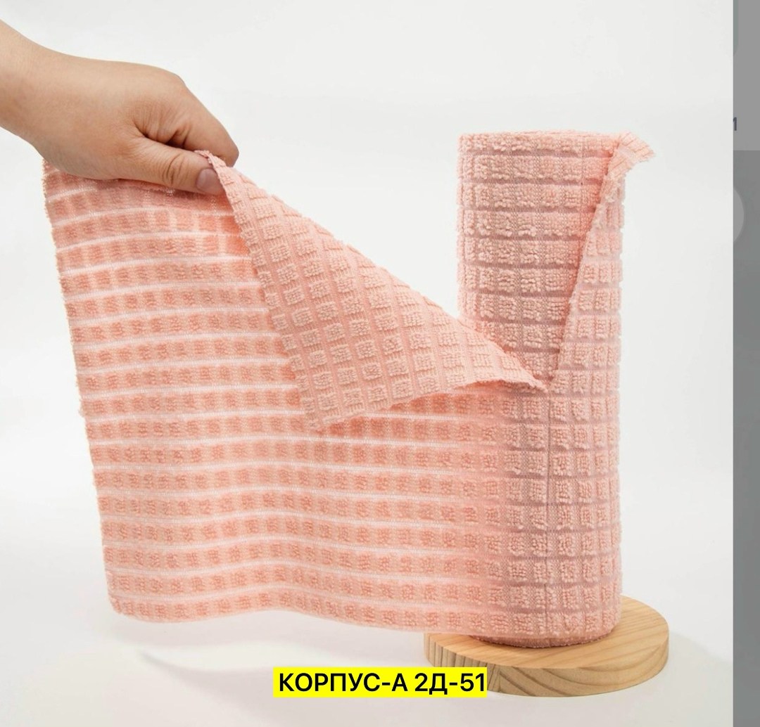коврики для ванной,полотенца махровая,полотенца для кухни,вафельное полотенце,кухонные полотенца