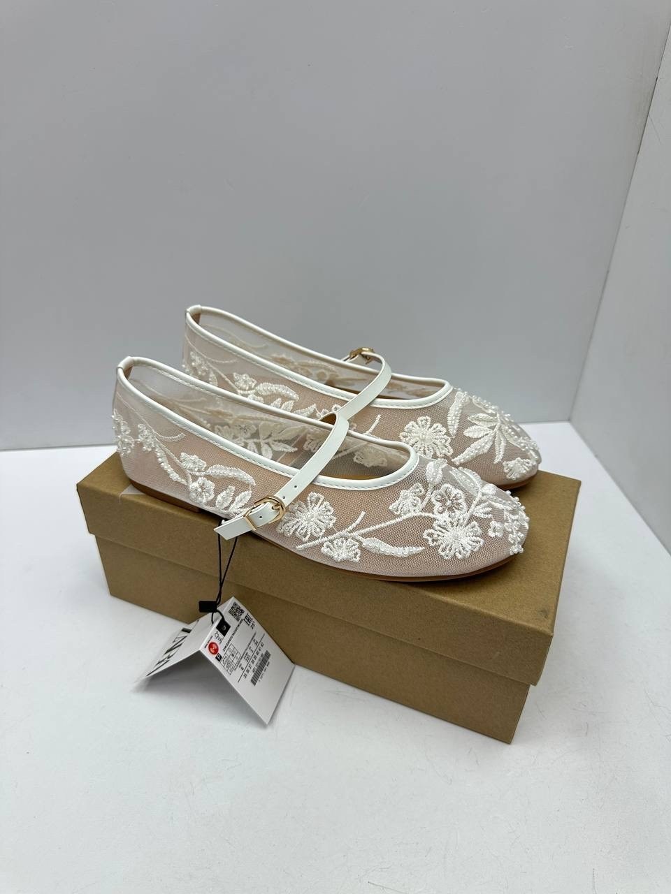 ,женские балетки,балетки,балетки zara,женская