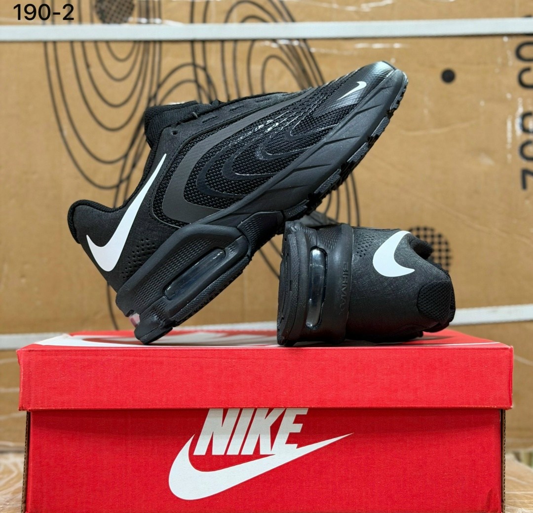 кроссовки nike air max,кроссовки,, для бега,кроссовки air max