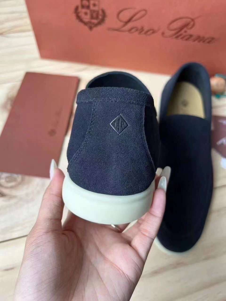 лоферы мужские loro piana,лоферы loro piana summer walk,лоферы мужские loro piana summer walk,замшевые лоферы loro piana,замшевые мокасины лоро пиано