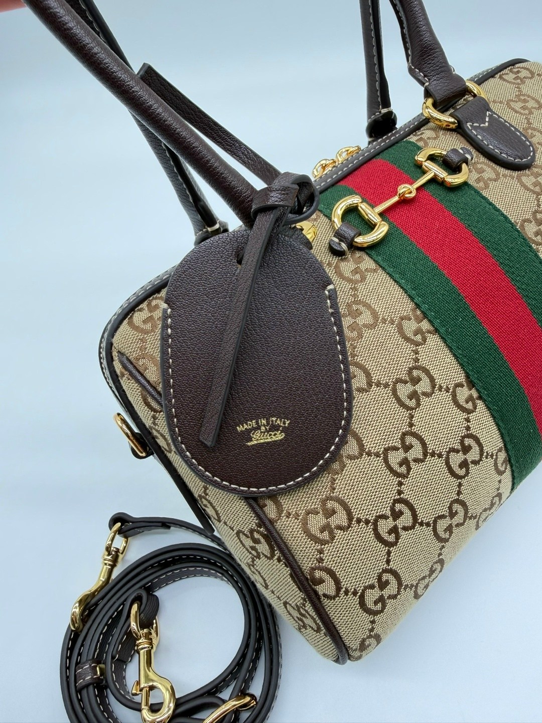 сумка гуччи,сумка gucci,маленькая сумочка гуччи,сумка gucci ophidia,сумка гуччи женская