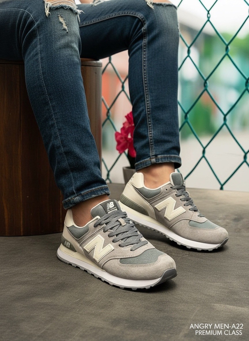 кроссовки new balance 574,кроссовки new balance 574 черные кожаные,кроссовки new balance,кроссовки new balance 574 черные,new balance 574 кожаные
