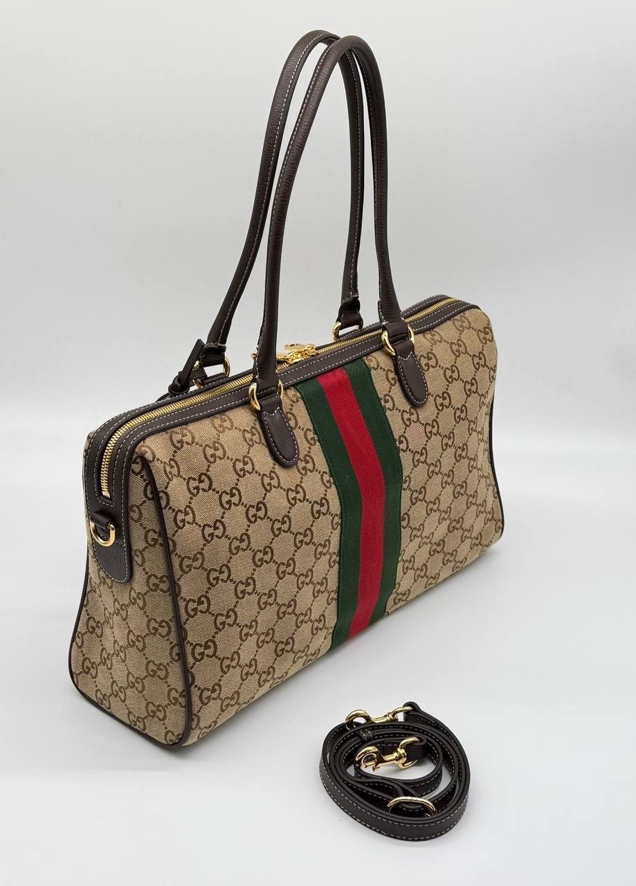 сумки гуччи,gucci сумка,сумка гуччи оригинал,гуччи сумка женская,дорожная сумка гуччи