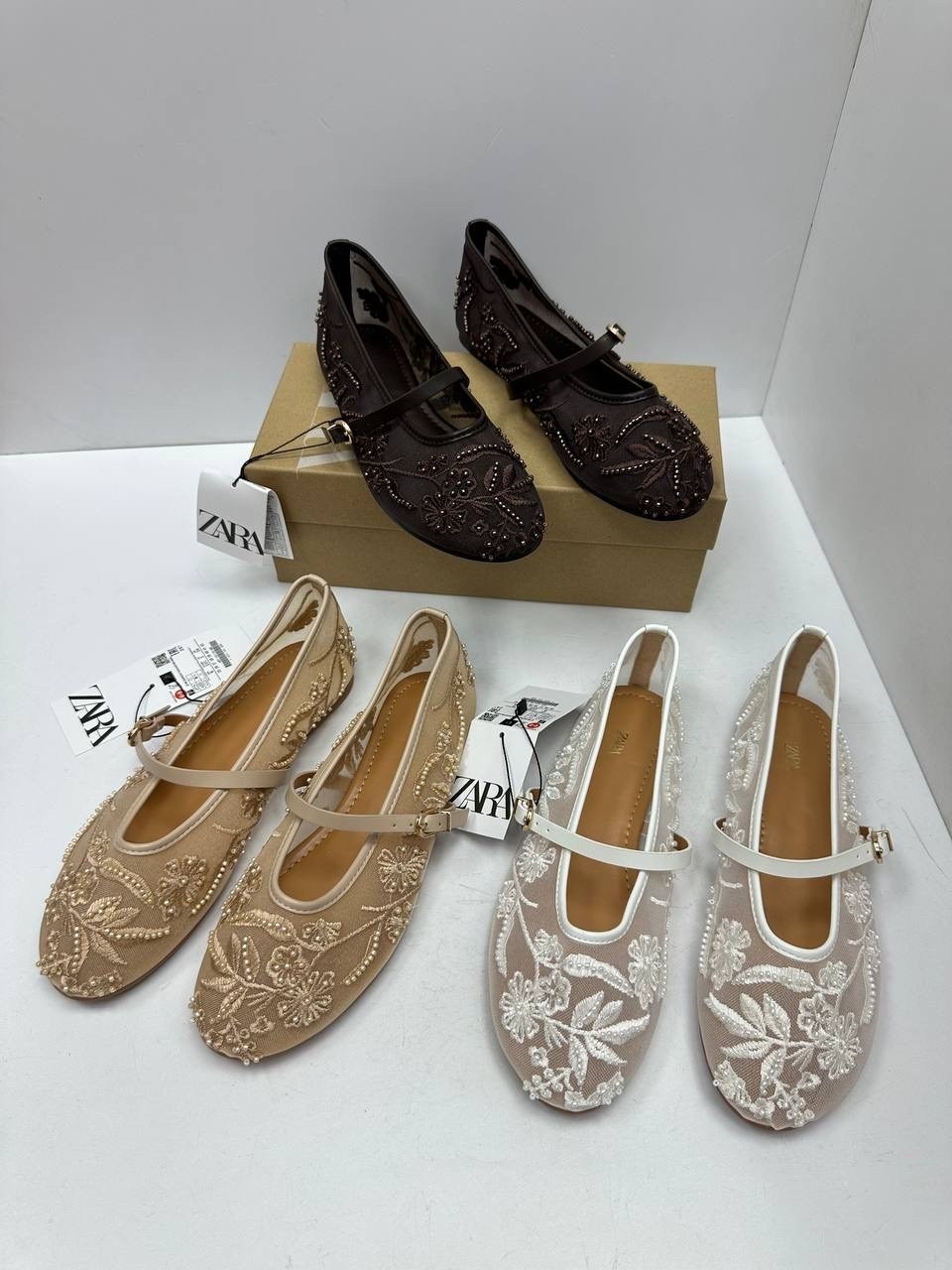 ,женские балетки,балетки,балетки zara,женская