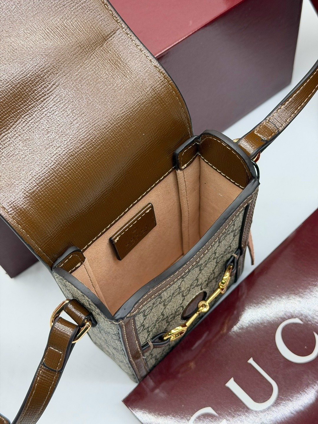 сумка gucci,сумка gucci horsebit 1955,сумка гуччи кросс боди,сумочка гуччи,gucci мини сумка