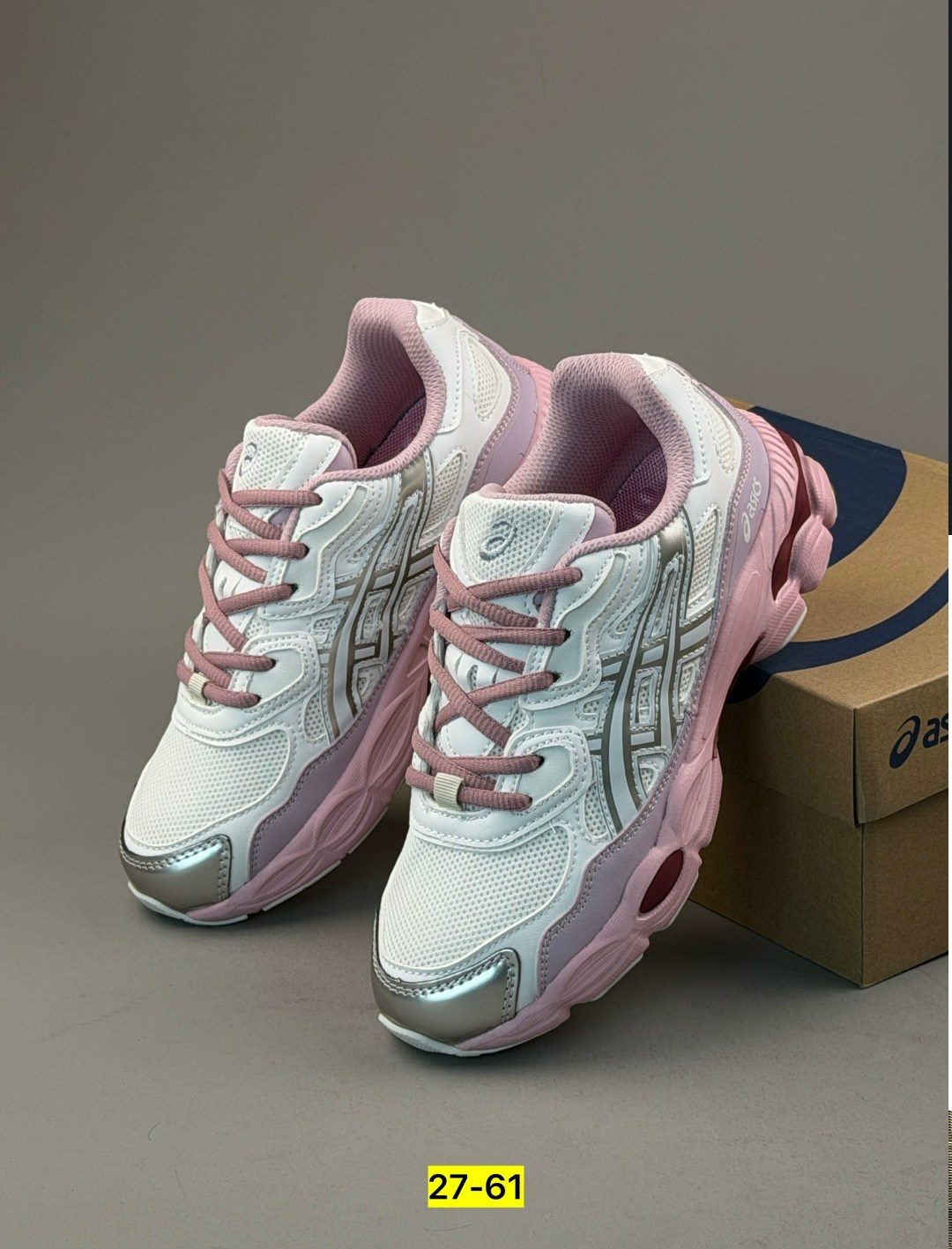 женские кроссовки asics,кроссовки asics gel nyc,кроссовки asics,кроссовки женскиe,кроссовки asics gel