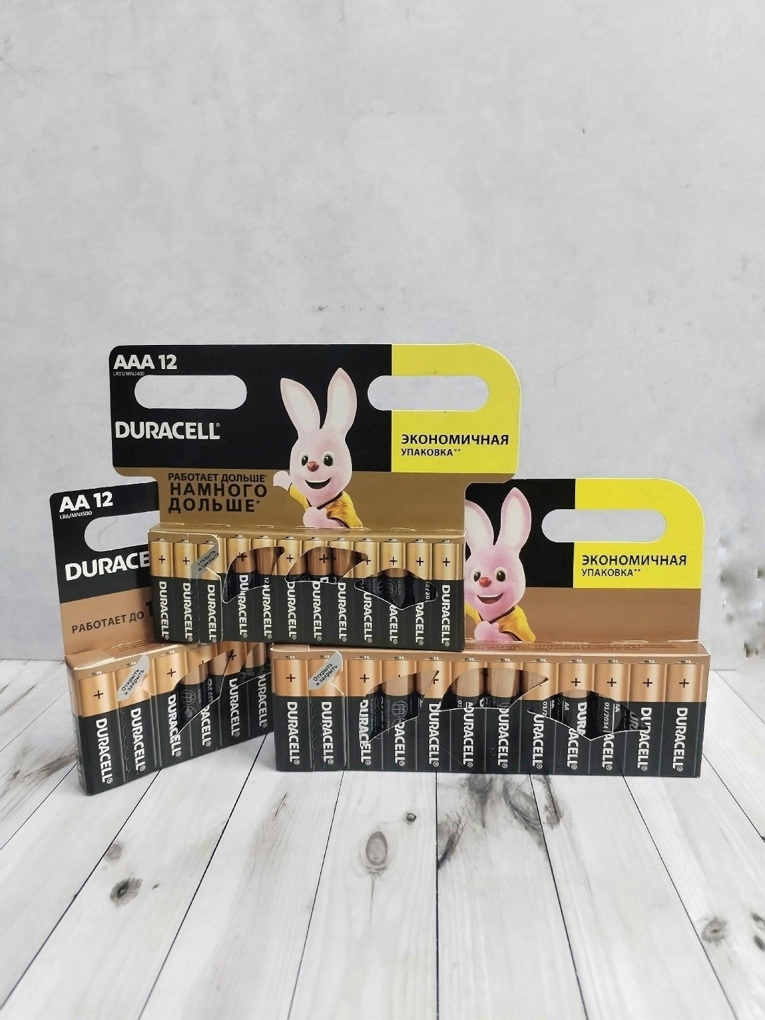 батарейки пальчиковые аа 12шт duracell,батарейки аккумуляторные дюрасел ааа 1,5в 12шт пальчиковые duracell,батарейки duracell пальчиковые,батарейки duracell,батарейки duracell пальчиковые аа