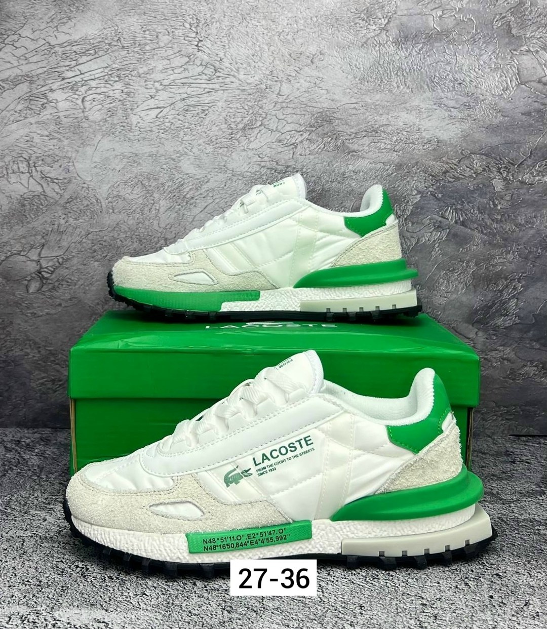 кроссовки lacoste мужские,кроссовки lacoste,кроссовки elite active lacoste,кроссовки,кроссовки для мужчин