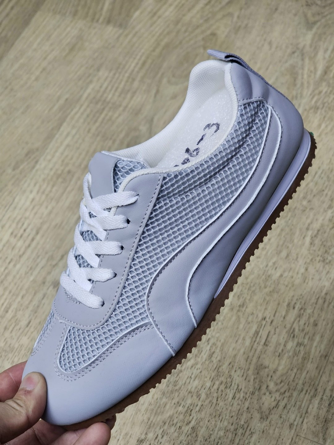 ,кроссовки женские puma,женские кроссовки,кроссовки puma,кроссовка