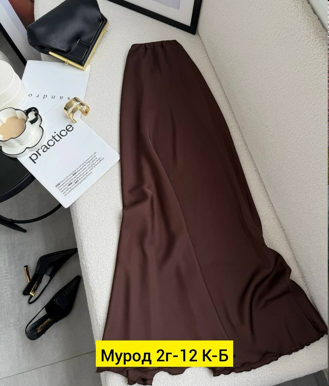 сумки модные,сумка hermes kelly epsom 28 бежевая,женская модная сумка,cумка hermes kelly,женская сумка