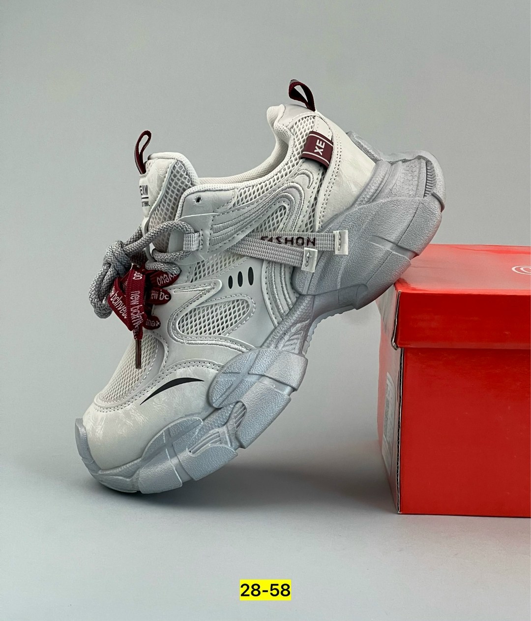 кроссовки женские balenciaga,женские кроссовки,кроссовки,кроссовки balenciaga 36-40 на платформе,кроссовки balenciaga