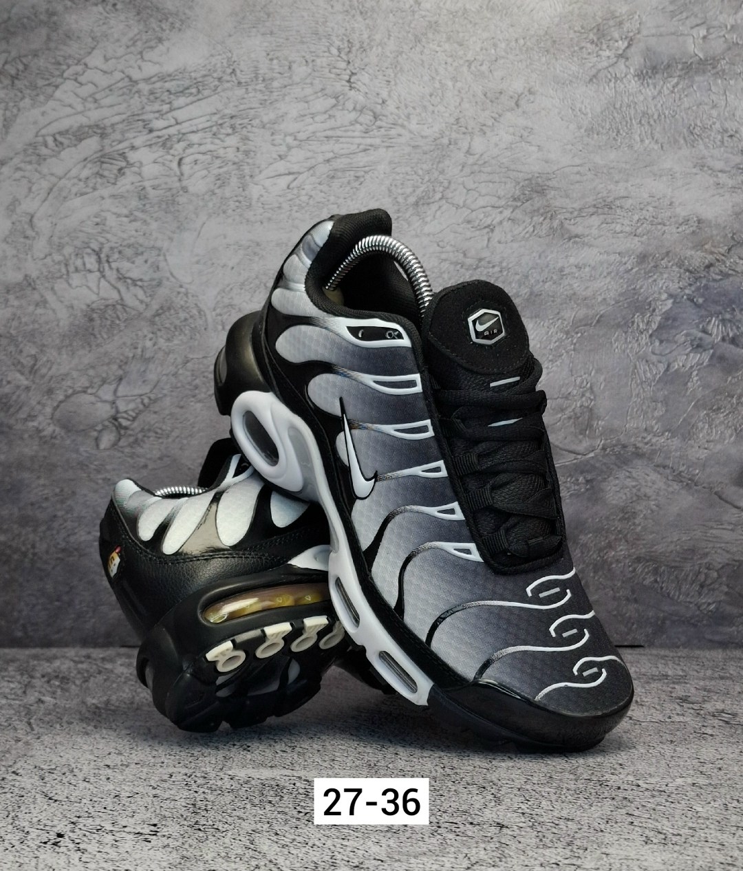 кроссовки nike air max tn plus,кроссовки мужские nike air max tn plus,кроссовки легкие мужские nike air max tn plus,,кроссовки nike tn plus